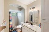 1309 Paradise Lane - Photo 19