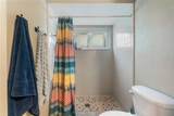 1309 Paradise Lane - Photo 20