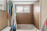 1309 Paradise Lane - Photo 22