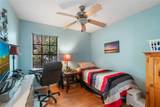1309 Paradise Lane - Photo 23