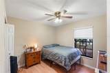 1309 Paradise Lane - Photo 24