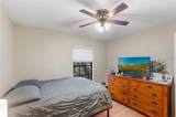 1309 Paradise Lane - Photo 25
