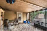 1309 Paradise Lane - Photo 27