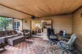 1309 Paradise Lane - Photo 30