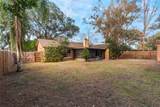 1309 Paradise Lane - Photo 34