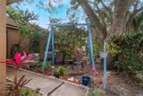 1309 Paradise Lane - Photo 36