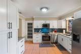 1309 Paradise Lane - Photo 8