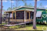 0 Holopaw Groves Road - Photo 1