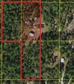 0 Holopaw Groves Road - Photo 2