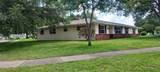 4131 Yorketowne Road - Photo 3