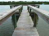 295 Ariel Road - Photo 10