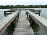 295 Ariel Road - Photo 11