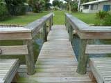 295 Ariel Road - Photo 13