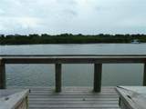 295 Ariel Road - Photo 14