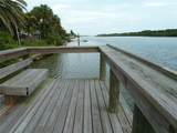 295 Ariel Road - Photo 15