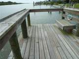 295 Ariel Road - Photo 17