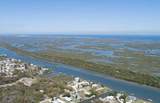 295 Ariel Road - Photo 26