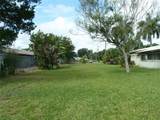 295 Ariel Road - Photo 5