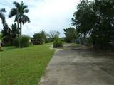 295 Ariel Road - Photo 6