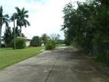 295 Ariel Road - Photo 7
