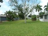 295 Ariel Road - Photo 8