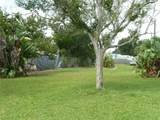 295 Ariel Road - Photo 9