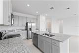 1343 Foran Manor Road - Photo 2