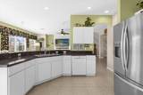 8511 La Isla Drive - Photo 10