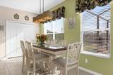 8511 La Isla Drive - Photo 12