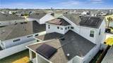 14789 Milfoil Avenue - Photo 11