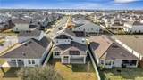 14789 Milfoil Avenue - Photo 14