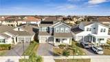 14789 Milfoil Avenue - Photo 16