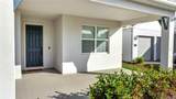 14789 Milfoil Avenue - Photo 17