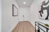 14789 Milfoil Avenue - Photo 19
