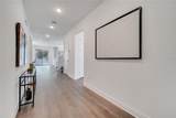 14789 Milfoil Avenue - Photo 20