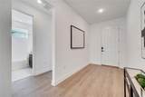 14789 Milfoil Avenue - Photo 21