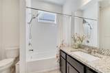14789 Milfoil Avenue - Photo 23