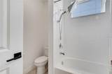 14789 Milfoil Avenue - Photo 24