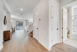 14789 Milfoil Avenue - Photo 27