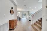 14789 Milfoil Avenue - Photo 28