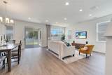 14789 Milfoil Avenue - Photo 29