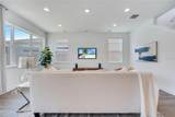 14789 Milfoil Avenue - Photo 30