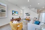 14789 Milfoil Avenue - Photo 32