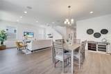 14789 Milfoil Avenue - Photo 33