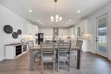 14789 Milfoil Avenue - Photo 34