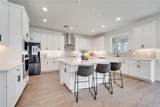 14789 Milfoil Avenue - Photo 36