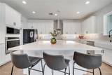 14789 Milfoil Avenue - Photo 37