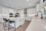 14789 Milfoil Avenue - Photo 38