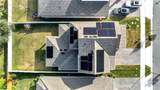 14789 Milfoil Avenue - Photo 4
