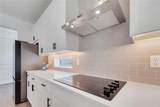 14789 Milfoil Avenue - Photo 41